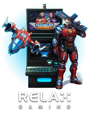 Tiện lợi tối đa U888 km abcvip