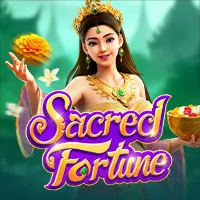 Slot game và Nổ Hũ tại U888kmABCVIP