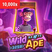 Casino trực tuyến U888kmABCVIP