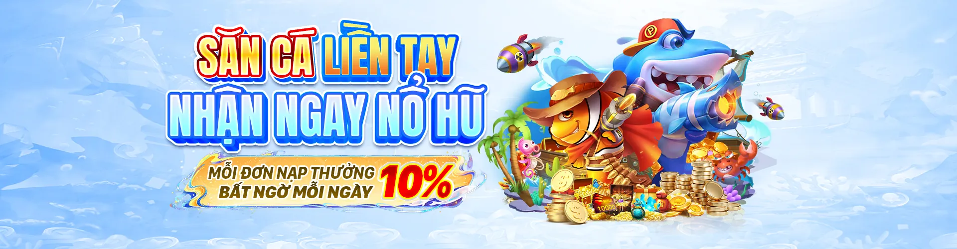 Hình ảnh tổng quan nền tảng U888kmABCVIP