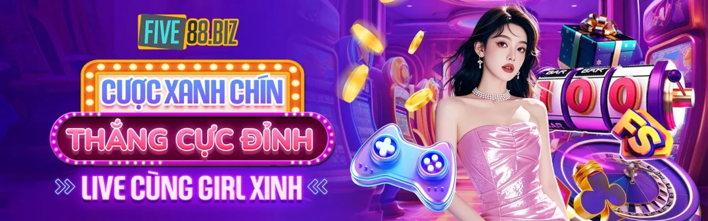 Giao diện ứng dụng U888 km abcvip trên điện thoại thông minh