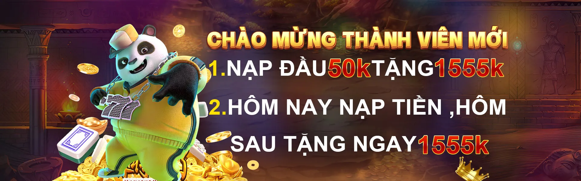 Thành viên VIP U888 KM ABCVIP tận hưởng đặc quyền