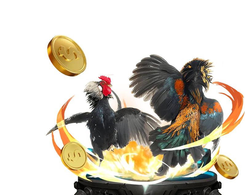 Sân bóng rổ với trận đấu đang diễn ra tại U888 KM ABCVIP