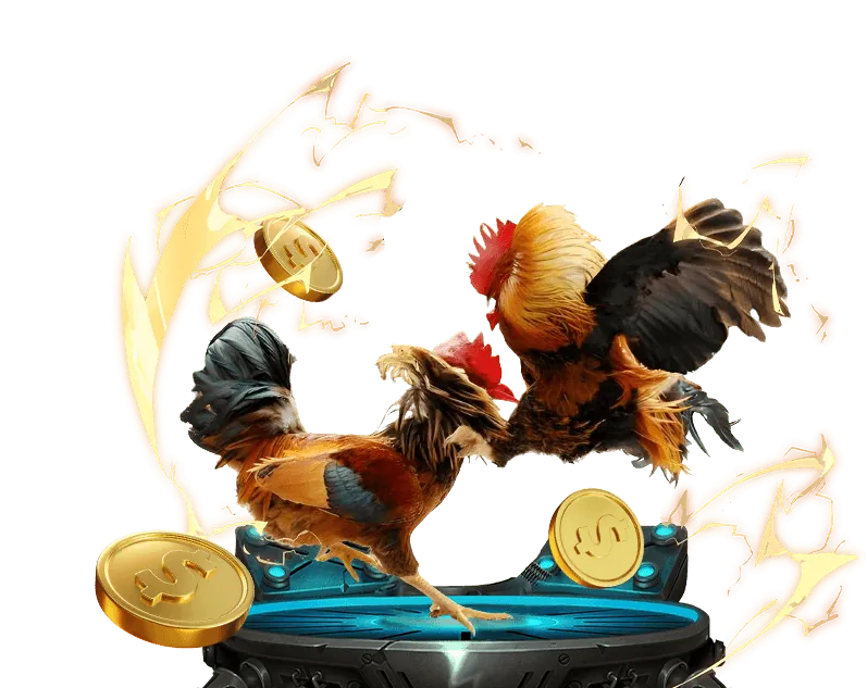 Sự kiện đặc biệt và khuyến mãi theo mùa U888 KM ABCVIP