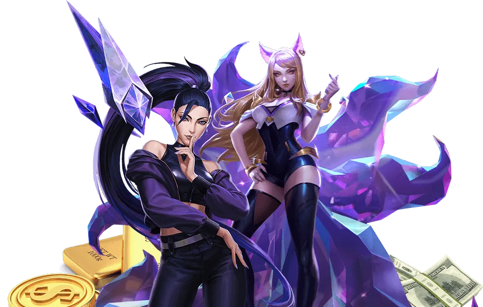 Cài đặt quản lý cookie trên trình duyệt của bạn