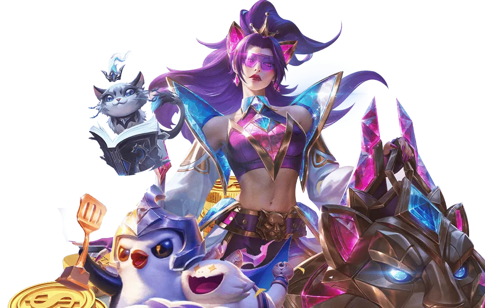 Sân quần vợt với một trận đấu căng thẳng tại U888 KM ABCVIP