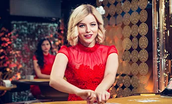 Thưởng nạp lại hàng ngày Nổ Hũ