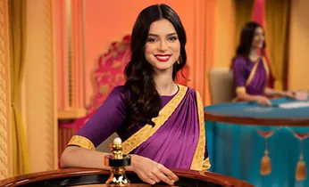 Ưu đãi VIP Nổ Hũ